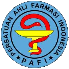 pafichiangrai-my-id.pages.dev favicon